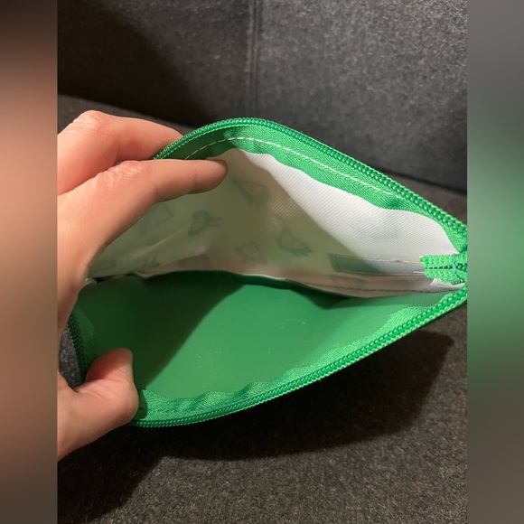 Coco village pencil case - Picture 3 of 6